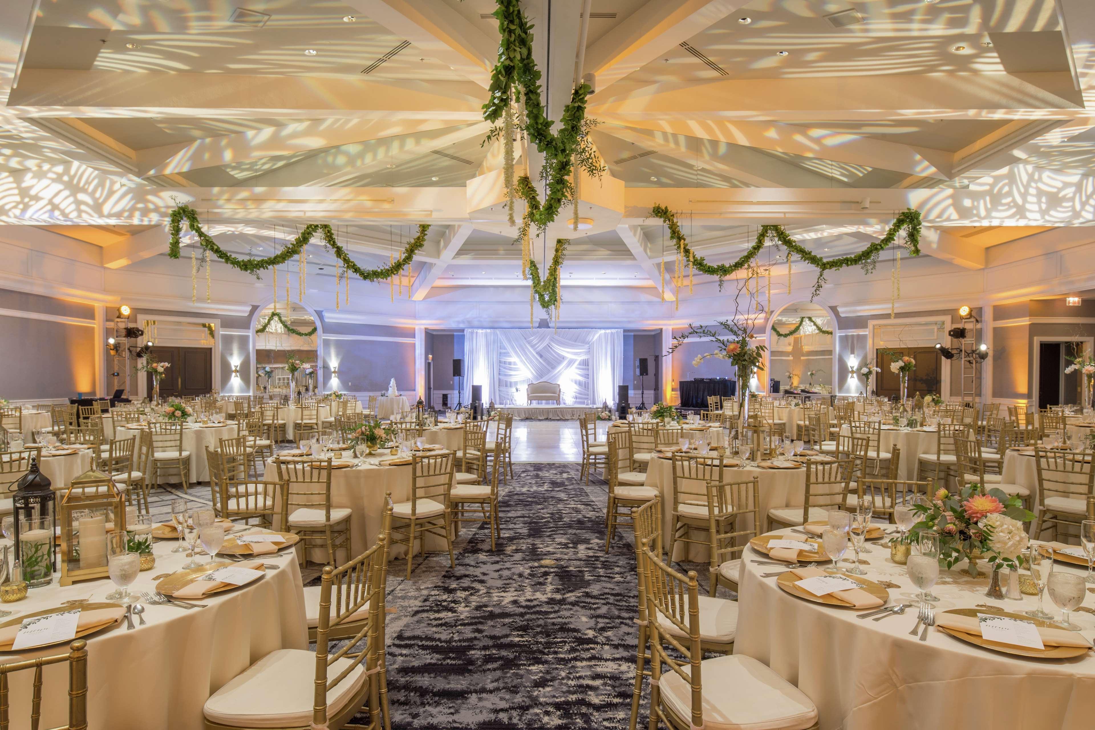 Hilton Portland Downtown Ξενοδοχείο Εξωτερικό φωτογραφία