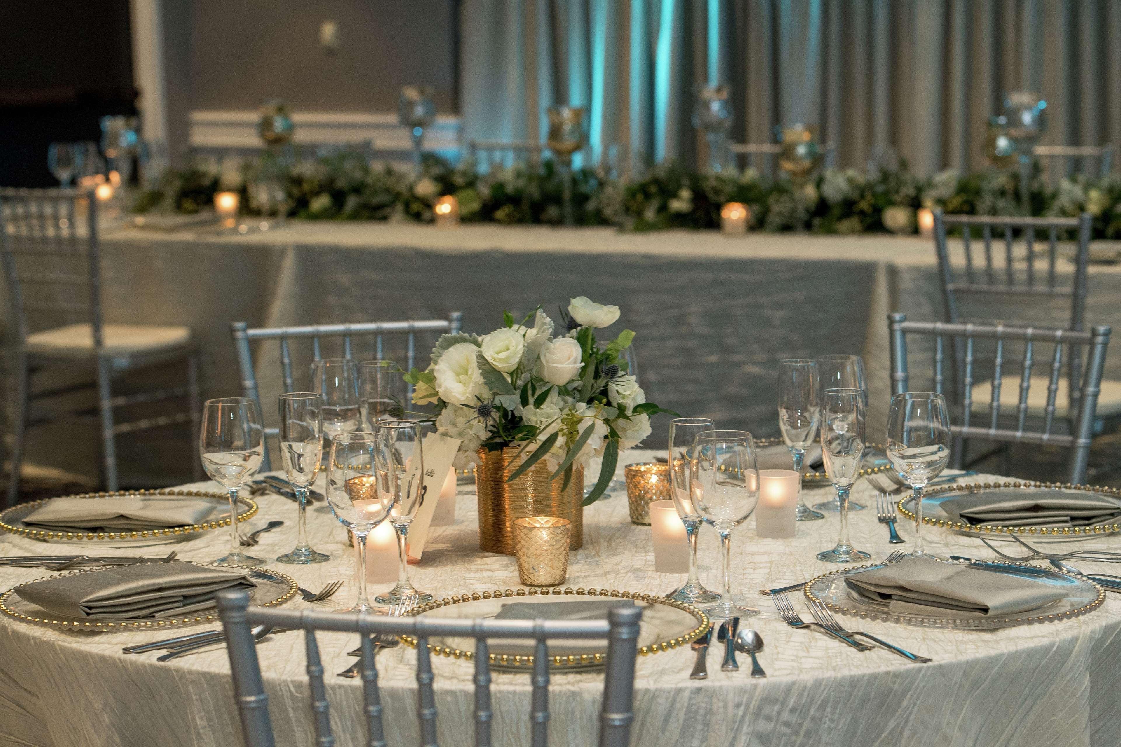 Hilton Portland Downtown Ξενοδοχείο Εξωτερικό φωτογραφία