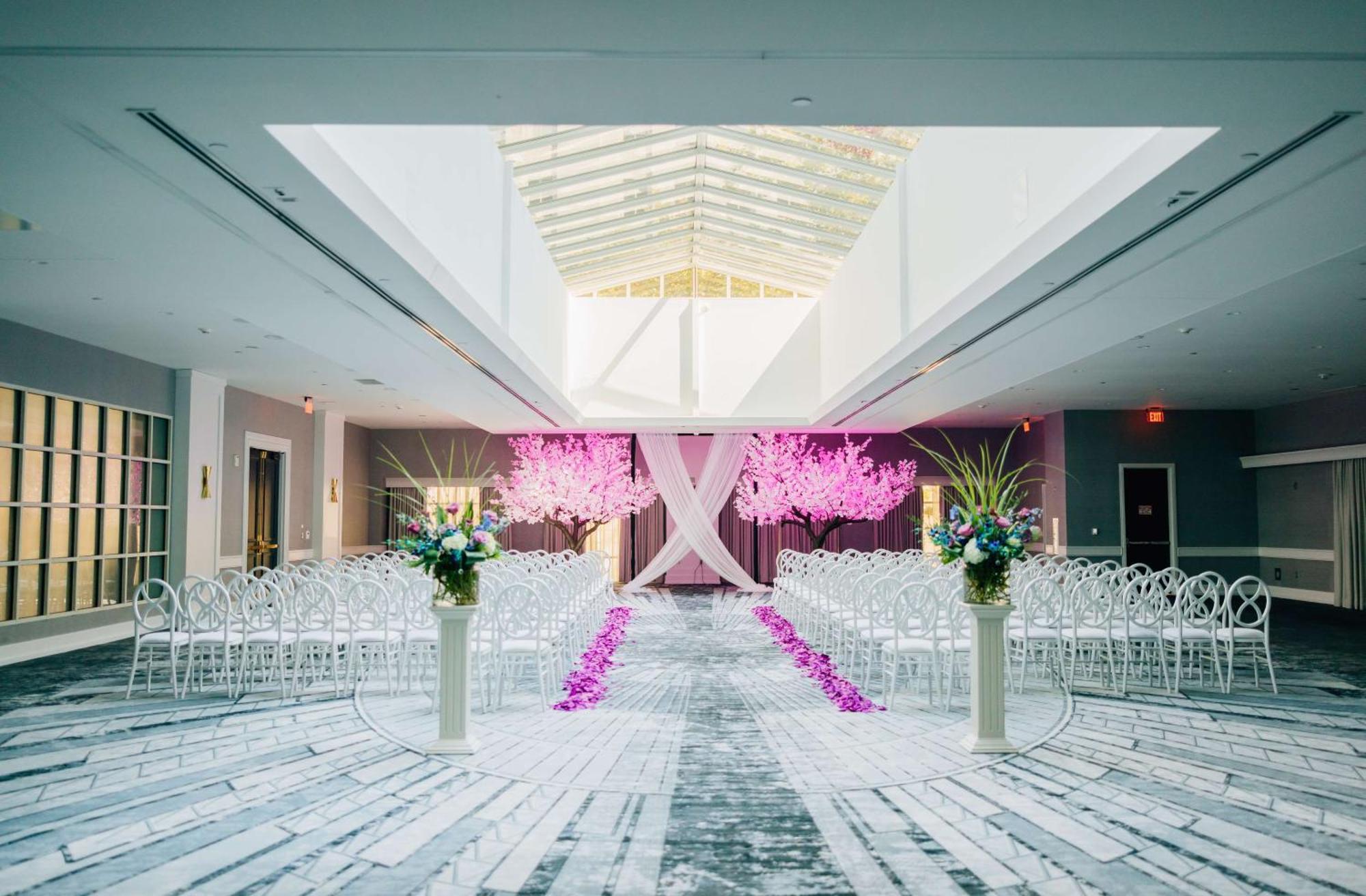 Hilton Portland Downtown Ξενοδοχείο Εξωτερικό φωτογραφία